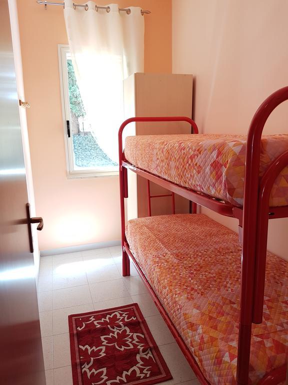 Villa Rosella シャッカ エクステリア 写真