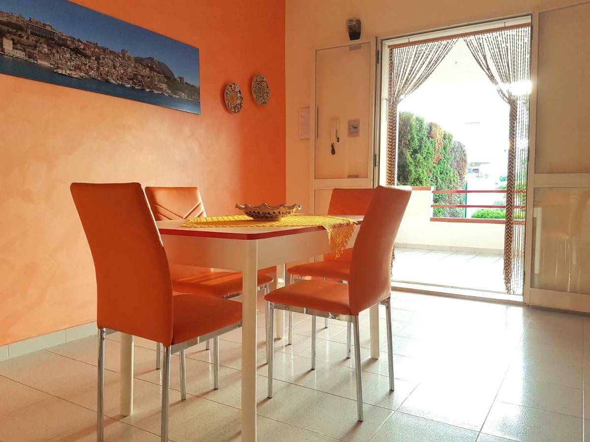 Villa Rosella シャッカ エクステリア 写真